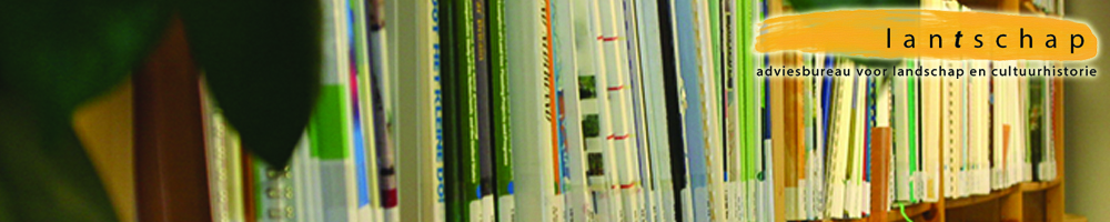 Banner publicatie.jpg